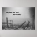 Search for beyond posters Nature
