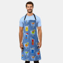 Search for happy hour aprons Martini
