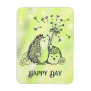 Recherche de comics magnete Mignon