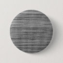 Recherche de tissus badges Texture