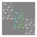 Recherche de motif dinosaure art Papier peint