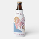 Search for costa rica can coolers Beach