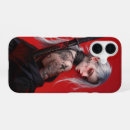 Search for katana iphone cases Warrior