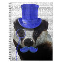 Recherche de blaireau Animaux