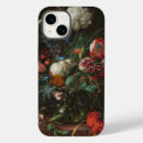 Search for plant iphone cases Vintage