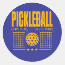 Search for court stickers Team
