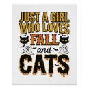 Recherche de vintage halloween posters Décorationhalloween