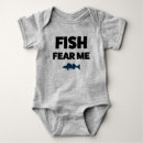 Search for no fear clothing For kids