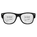 Search for vector design accessories Unique