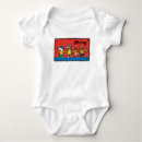 Search for donkey baby clothes Friendship