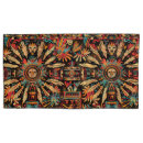 Search for king pillowcases Elegant