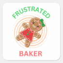 Search for frustrated stickers Anger