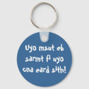 Search for intelligence keychains Smart