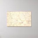Search for savannah canvas prints Carolina