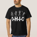 Search for a o h clothing Halloween
