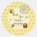 Search for sweet honey stickers Floral
