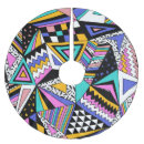 Recherche de tribal jupon de sapin Texture