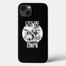 Search for drum set iphone cases Band