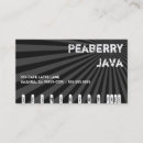 Search for java Latte