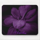 Recherche de chaîne tapis souris Monogramme