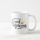 Search for morning sunshine mugs Design