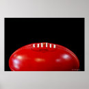Search for football sign posters Team sports