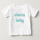 Recherche de liberal bébé tshirts Démocrate