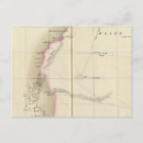 Recherche de sahara cartes postales Main