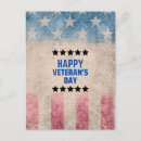 Search for happy veterans day cards Honour