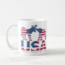 Search for republican democrat mugs Patriotic