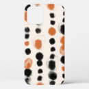 Search for geometry iphone cases Watercolor