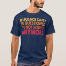 Search for science christmas tshirts Proton