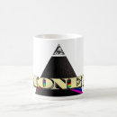 Search for pound mugs Euro