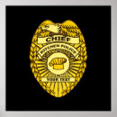 Recherche de humor posters Cook