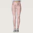 Search for gingerbread man leggings Xmas