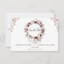 Search for spring save the dates Calligraphy script