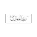 Search for girly rubber stamps Elegant
