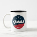 Search for president elect mugs Political