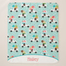 Search for sprinkle blankets For kids