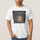 Recherche de hillary tshirts Obama