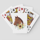 Recherche de de cheval jeux Rodéo