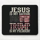 Search for republican jesus electronics Let's go brandon