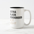 Search for helvetica mugs Typography