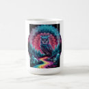 Search for mandala art mugs Colorful