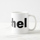 Search for rachel mugs Names
