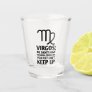 Search for birth sign barware Horoscope