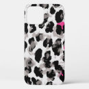 Search for animal texture iphone cases Africa