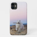 Search for samoyed stuff iphone cases Cute