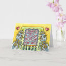 Search for funny cartoons valentines day cards Colourful