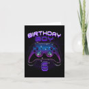 Search for bir cards Fantasy